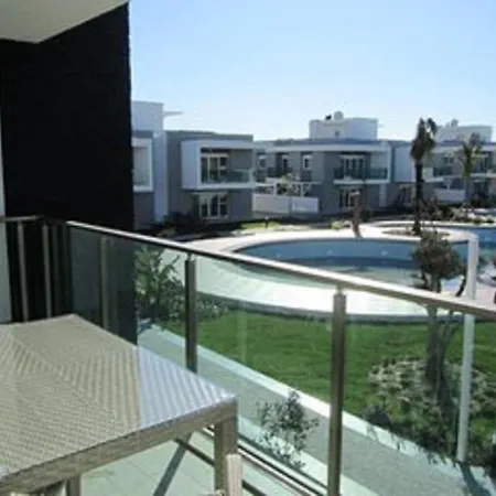 Apartamento Wonderful 2 Bed First Floor Home In An Outstanding Community, Ticks Every Box