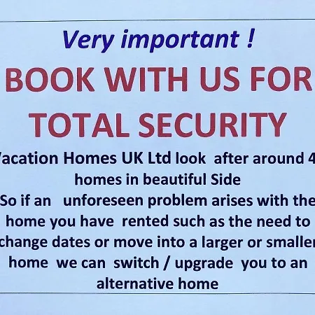 Wonderful 2 Bed First Floor Home In An Outstanding Community, Ticks Every Box 公寓 *